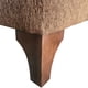 thumbnail image 3 of Cama Europea Tapizada 1.5 Plazas, 3 of 4