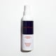 thumbnail image 4 of Spray Protector Solar Pelotan Sports FPS 30 177 ml para Deportistas, 4 of 7