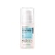 thumbnail image 1 of Sérum facial DERMALOGY de NEOGENLAB Real Ferment Micro 30 ml, 1 of 6