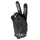 thumbnail image 1 of Guante Speed&Style Ridgeline Indigo Youth, 1 of 3