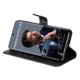 thumbnail image 2 of Funda con Cremallera para Realme 12 Pro Plus , Carcasa Cartera de Cuero PU con Soporte y Tarjetero, 2 of 6