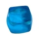 thumbnail image 5 of Cubo Apretando El Regalo De Cumplea?os De Juguete Suave Fidget Divertida Para Ni?os Adolescentes Adultos Azul, 5 of 5