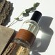 thumbnail image 2 of Perfume LOE Life on Earth SINCERE WOOD 50 ml, 2 of 5