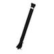 thumbnail image 4 of Boya Marcadora De Superficie, Equipo Inflable, Tubo De Se?al De Buceo Para Deportes Al Aire Libre, Válvula Negra De 4,5 Cm Para Hombres, 4 of 5