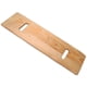 thumbnail image 1 of Tabla de transferencia deslizante Weybaihe Heavy-Duty Wood, 500 kg, 1 of 7