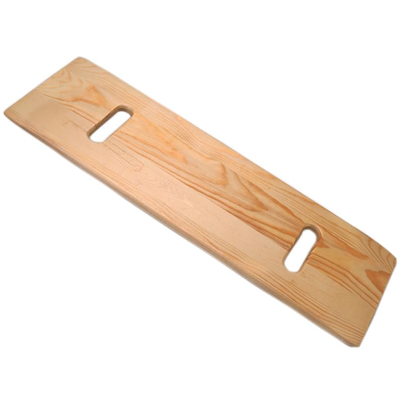 Tabla De Transferencia Deslizante Weybaihe Heavy-duty Wood, 500 Kg