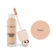 thumbnail image 1 of Corrector Liquido Max Belle 5ml T06, 1 of 3