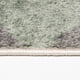thumbnail image 3 of Alfombra Frise 1.6k Venecia 133x180 cms Marañon, 3 of 3