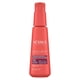 thumbnail image 1 of Tratamiento Capilar Nexxus Amino Bond 147ml Reparador, 1 of 3