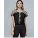 thumbnail image 1 of Polera M Usado, 1 of 3
