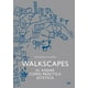 thumbnail image 1 of Walkscapes. El Andar Como Practica Estética, 1 of 5