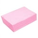 thumbnail image 1 of 100pcs Massage Table Sheets Disposable SPA Bed Sheets Non Woven Lash Bed Cover for Tattoo Hotels Beauty Salon Doctors' O, 1 of 3