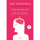 thumbnail image 1 of LIBRO Sobrenatural, 1 of 2