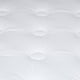 thumbnail image 4 of Colchón 2 Plazas Rosen New Style 6 Blanco 150x190, 4 of 5