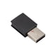 thumbnail image 2 of Adaptador Usb Wifi Banda Dual 5ghz Y 2.4ghz 600mbps - Ps, 2 of 3