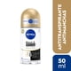 thumbnail image 5 of Desodorante Roll-On Nivea Black & White Gold Mujer, 50 ml, 5 of 6