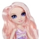 thumbnail image 5 of Muñeca de moda Rainbow High My Fashion Style Bella 11, 5 of 8