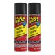 thumbnail image 1 of Revestimiento sellador en aerosol de goma impermeable Flex Seal 414 ml, 1 of 9