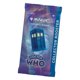 thumbnail image 5 of Collector Booster Magic The Gathering Doctor Who 15 cartas, 5 of 7