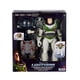thumbnail image 1 of Juguete Lightyear Ultima batalla de Buzz, 1 of 1