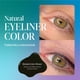 thumbnail image 3 of Tinta Perma Blend Roxy Brown 15 ml, 3 of 8
