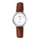 thumbnail image 1 of Reloj Análogo Café Q&Q Q979J301Y, 1 of 3