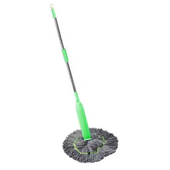 MOPA FREGONA 2 EN 1 AUTO ESCURRENTE