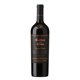 thumbnail image 2 of Vino Tinto Carmenere Reserva Privada Botella, 750 ml, 2 of 3