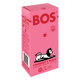 thumbnail image 1 of Té Rooibos Orgánico Frutilla y Vainilla BOS Caja 1 x 50 gr, 1 of 6