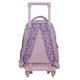 thumbnail image 4 of Mochila Carro Intantil Niña Strong Corazon Rosado Head, 4 of 4