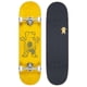thumbnail image 1 of Tabla Skate Completa Rosewood 8.0'' Grizzly Griptape, 1 of 3