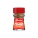thumbnail image 1 of Frasco Comino Molido, 26 g, 1 of 2