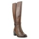 thumbnail image 3 of Bota de Cuero Chalada Mujer Palena-1 Café Casual, 3 of 7