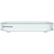 thumbnail image 2 of Módem de banda ancha ADSL2 Plus Netgear DM111PSP-100NAS, 2 of 4