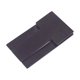 thumbnail image 3 of Soporte Para Cigarros De Acero Inoxidable Soporte Para Cigarros Plegable Para Viajes, 3 of 5