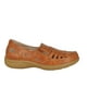 thumbnail image 1 of Mocasin Lyra Caramelo Passer, 1 of 5
