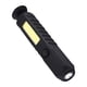 thumbnail image 2 of Linterna Compacta Recargable USB De Luz De Trabajo Para Garaje, Senderismo, Mochilero, 2 of 5