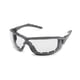 thumbnail image 1 of Gafas de Seguridad Gateway Safety Silverton de Montura Gris, 1 of 5