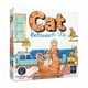 thumbnail image 1 of Cat Between Us, 1 of 5