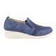 thumbnail image 1 of Zapato New Walk Puntos Azul, 1 of 5