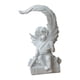 thumbnail image 4 of Figuras De Querubines Estatua De Jardín Para Centros De Mesa Boda Interior Exterior Izquierda, 4 of 5