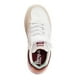 thumbnail image 3 of Zapatilla Kids Flexys Blanco Joma, 3 of 5