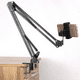 thumbnail image 4 of Soporte brazo Ajustable Profesional Grabación Para Celular, 4 of 8