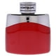 thumbnail image 2 of Perfume Mont Blanc Leyenda Roja Edition EDP 100ml, 2 of 4