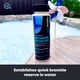 thumbnail image 2 of Bromine Booster AquaDoc para spa, jacuzzi, 454 g, oxidante de bromuro, 2 of 8