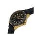 thumbnail image 3 of Reloj Hombre Invicta Pro Diver 40005, 3 of 3