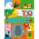 thumbnail image 5 of Mi Primer Libro Con Solapas - 100 Animales, 5 of 5