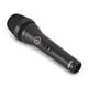 thumbnail image 3 of MICROFONO DE MANO AKG P5S, 3 of 4