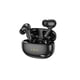 thumbnail image 3 of Audifono inalambrico EW60 PLUS  negro, 3 of 4