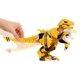 thumbnail image 4 of Figura de juguete Armorsaurs Armor-Up Raptor amarillo Blaze, 4 of 8